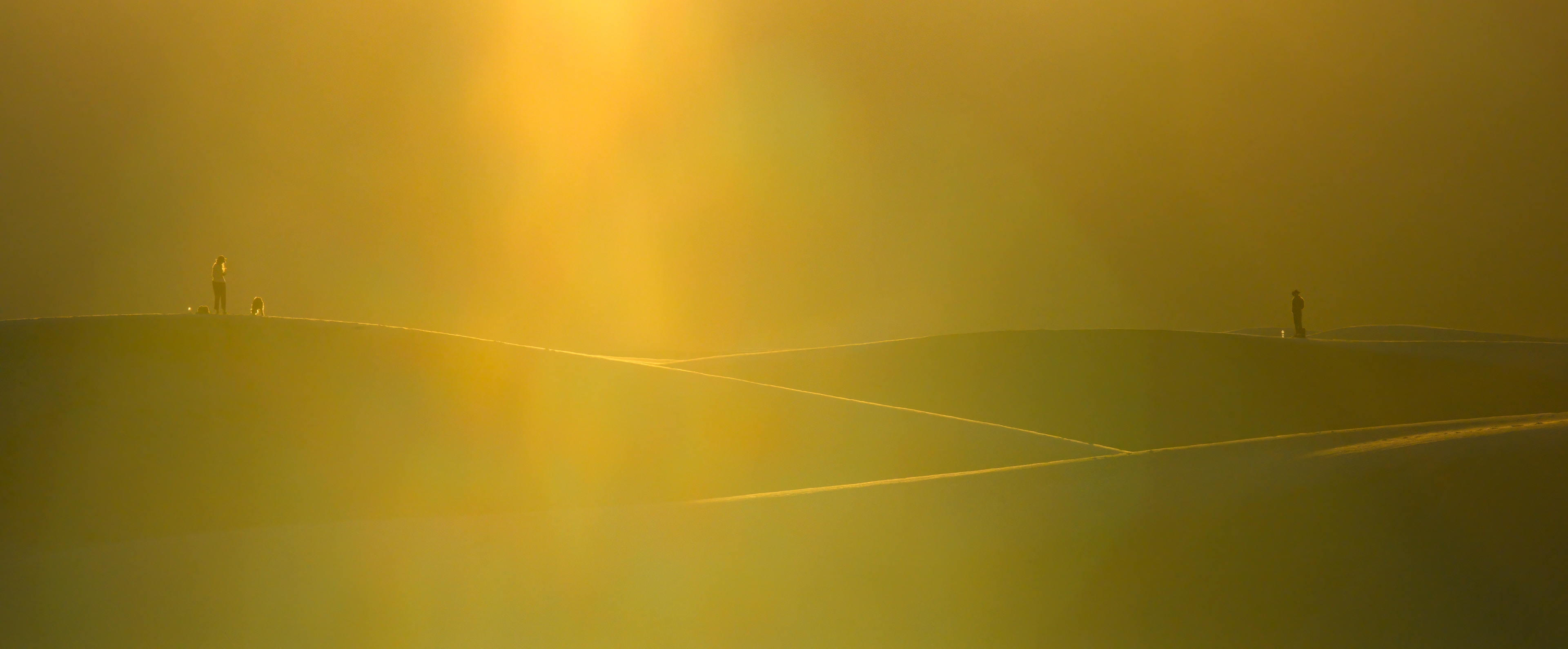 Tiled Image