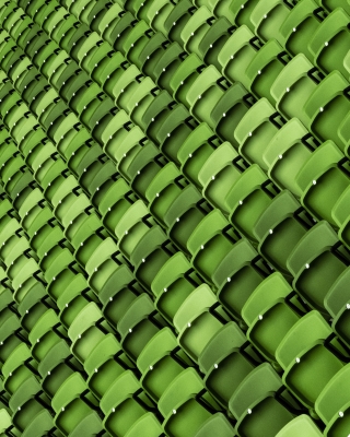 Tiled Image