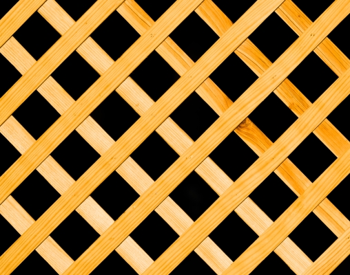 Tiled Image