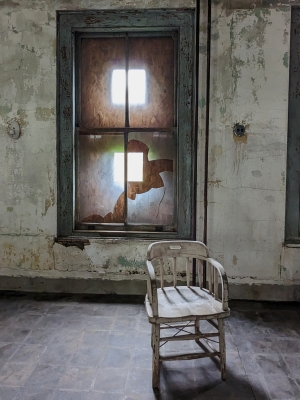 Tiled Image