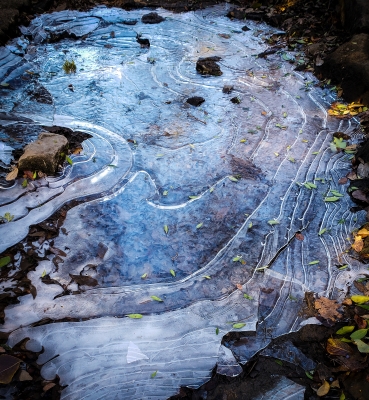 Tiled Image