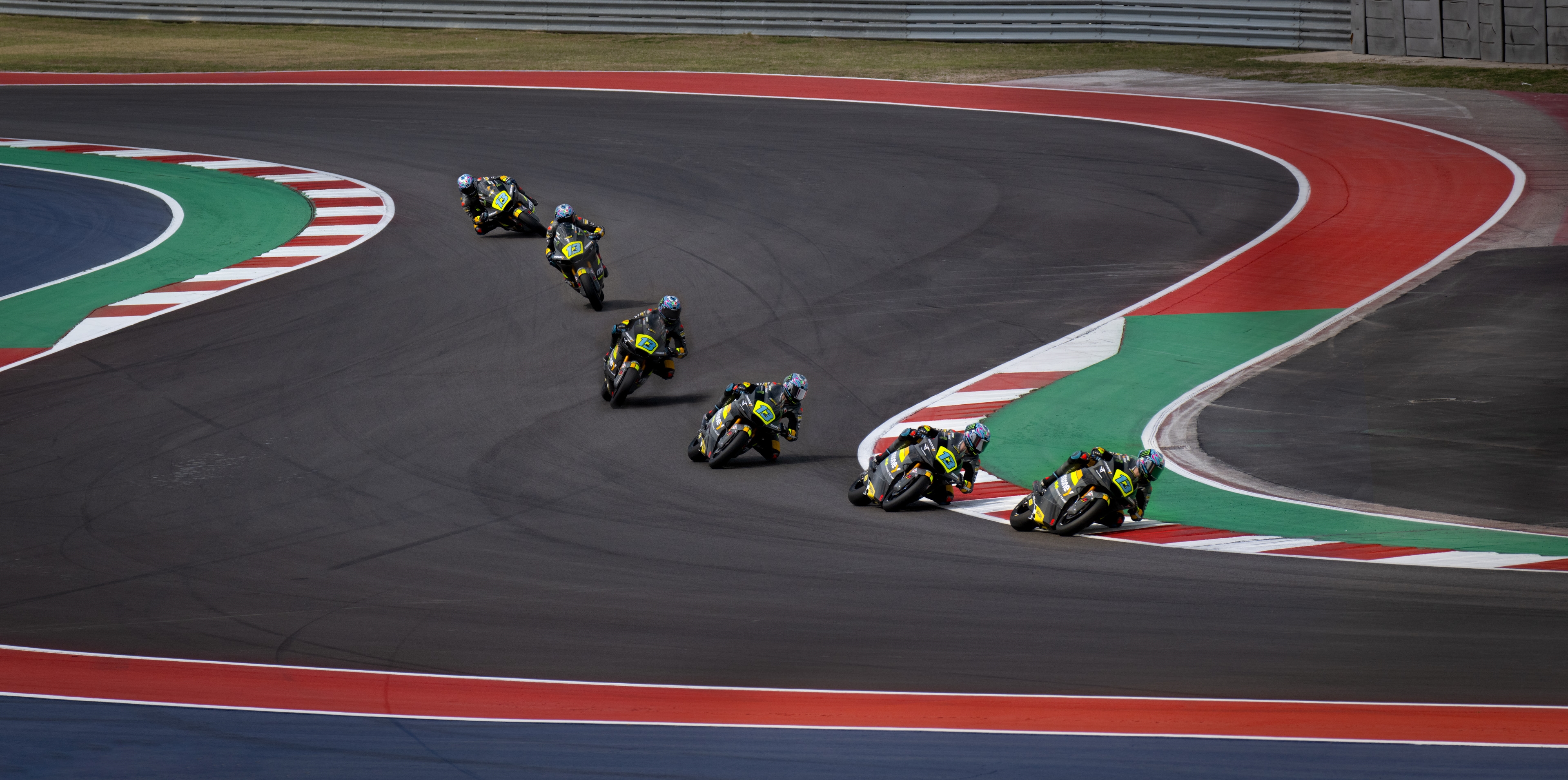 Tiled Image