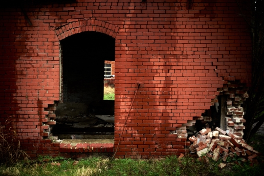 Tiled Image