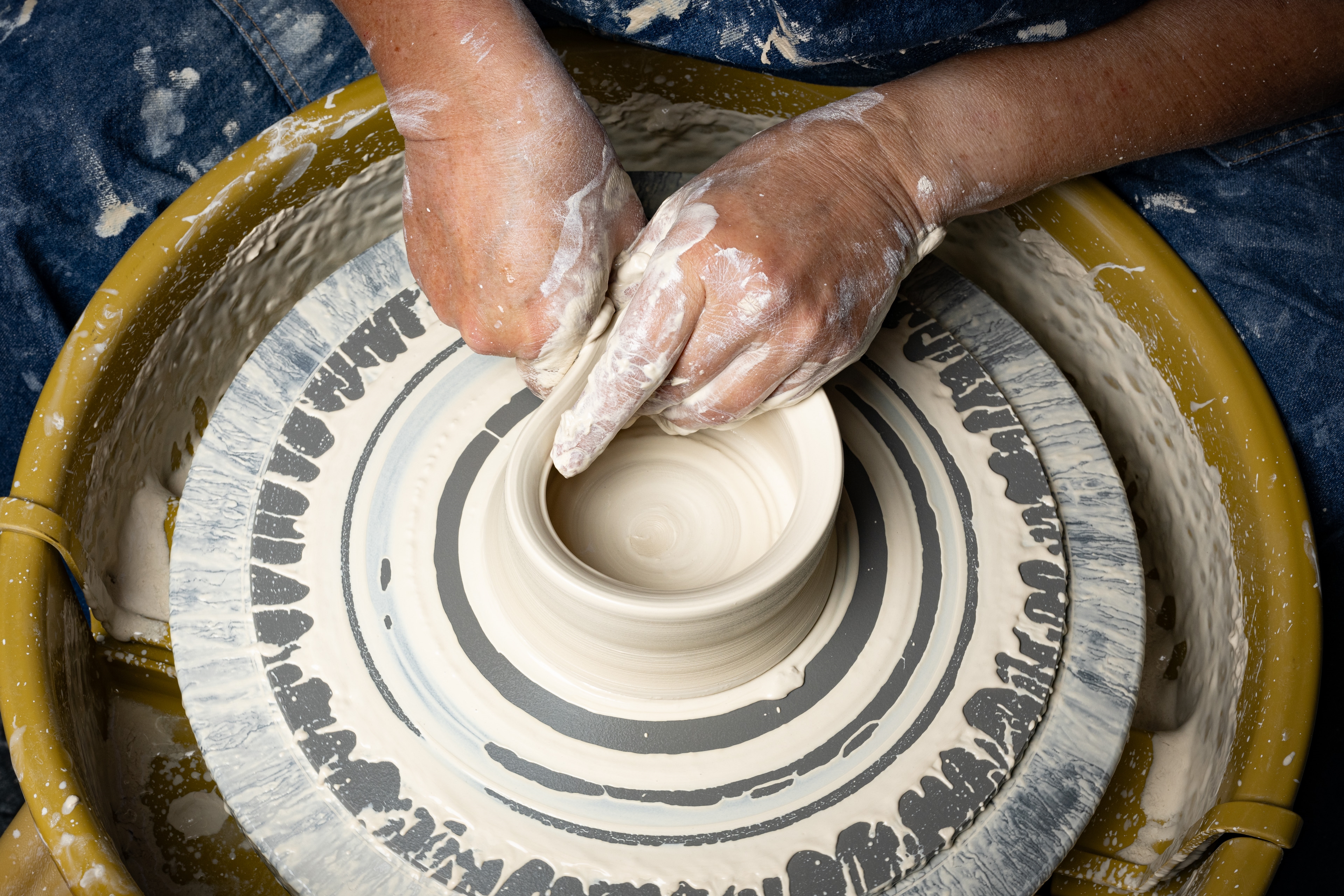 Tiled Image