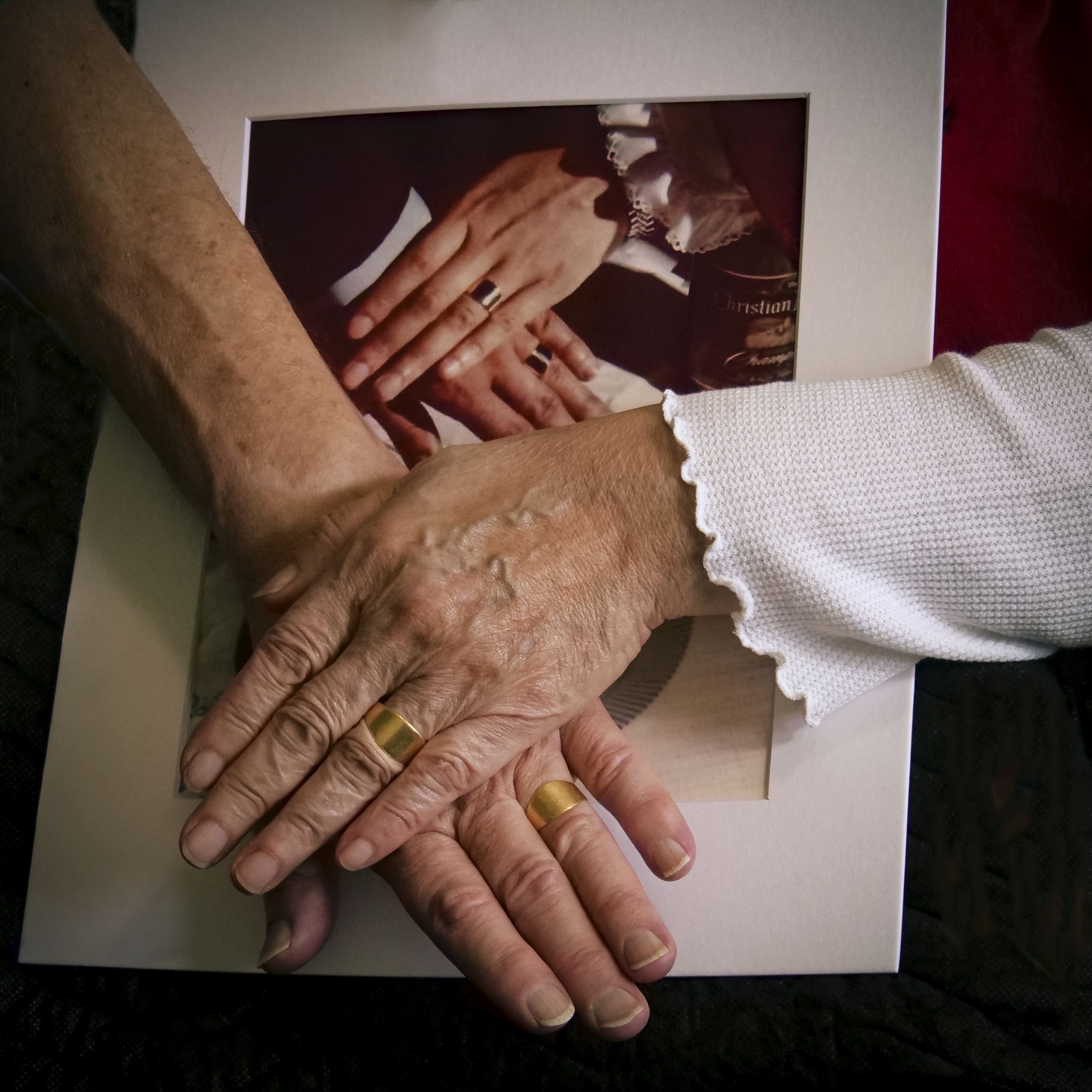 Tiled Image