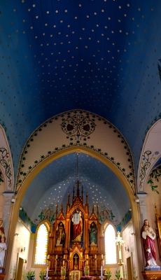 Tiled Image