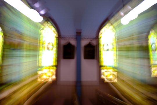 Tiled Image