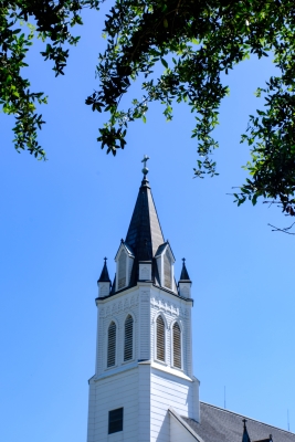 Tiled Image