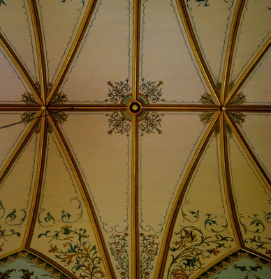 Tiled Image