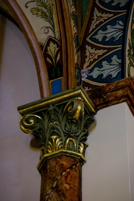 Tiled Image