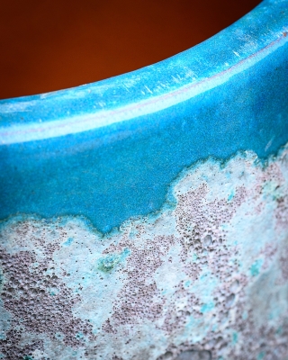 Tiled Image