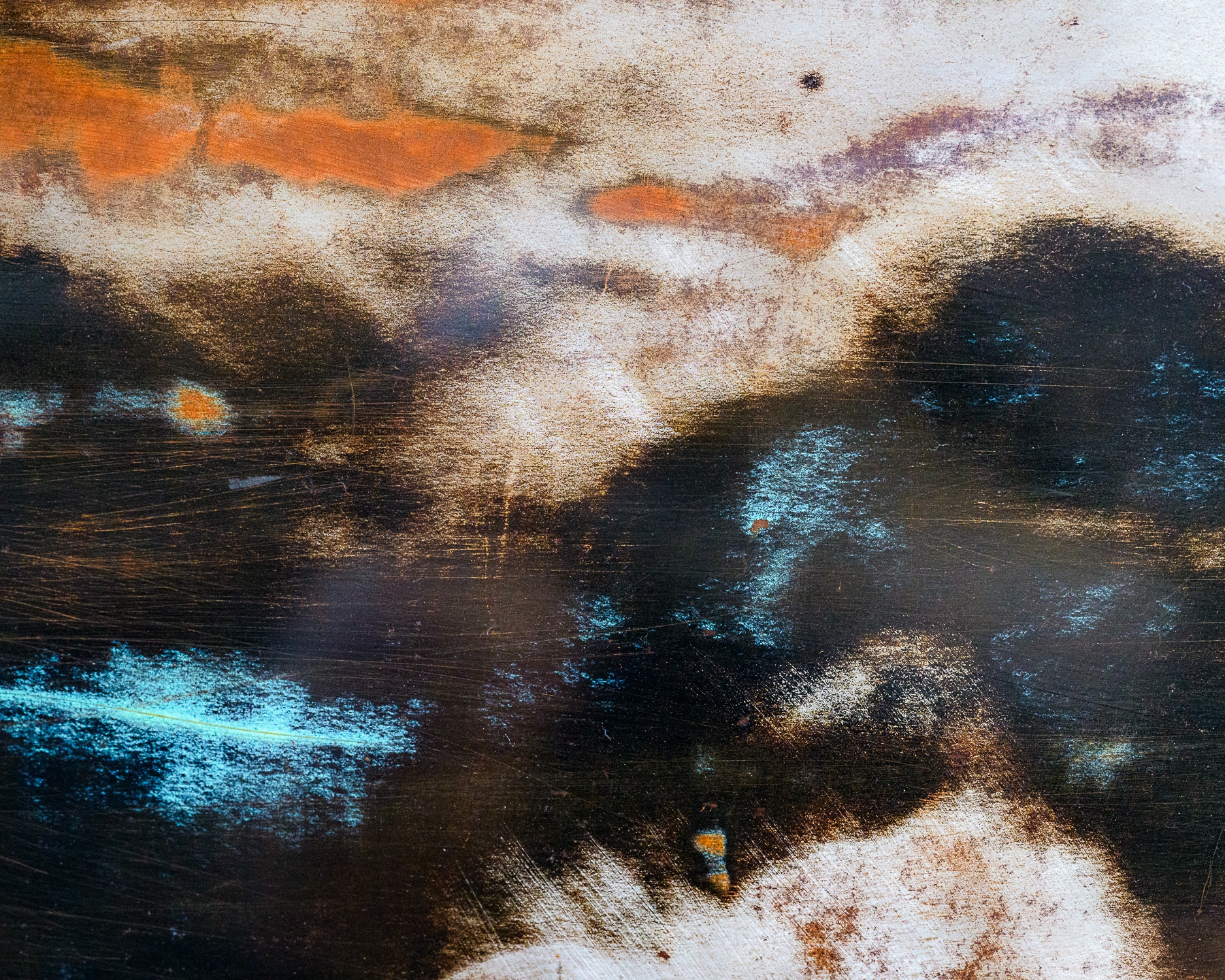 Tiled Image