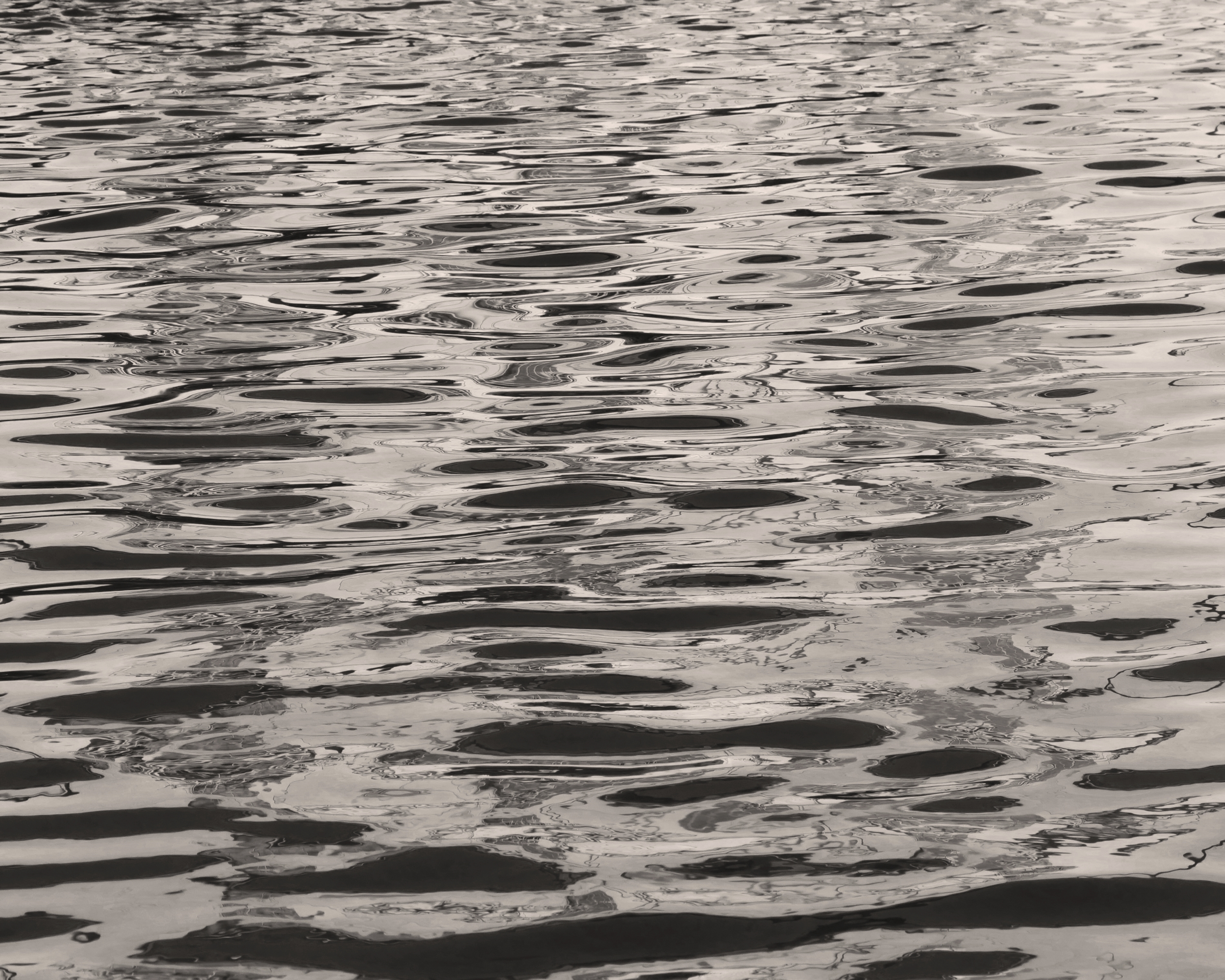 Tiled Image