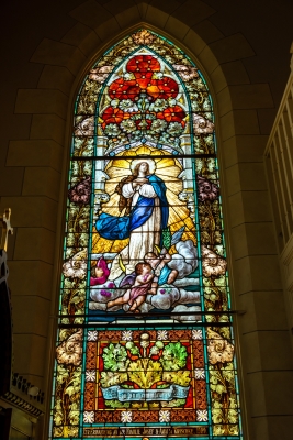 Tiled Image