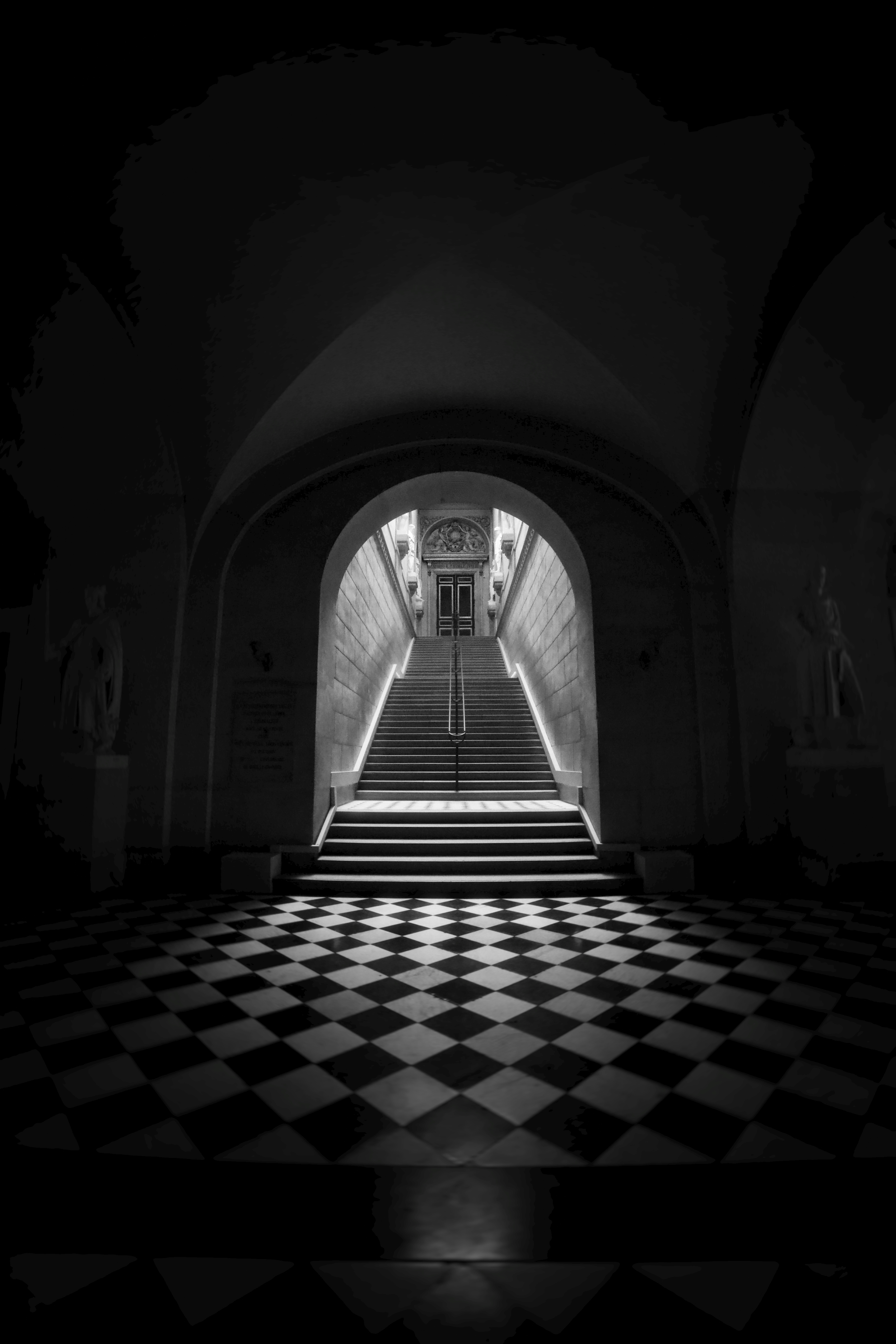 Tiled Image