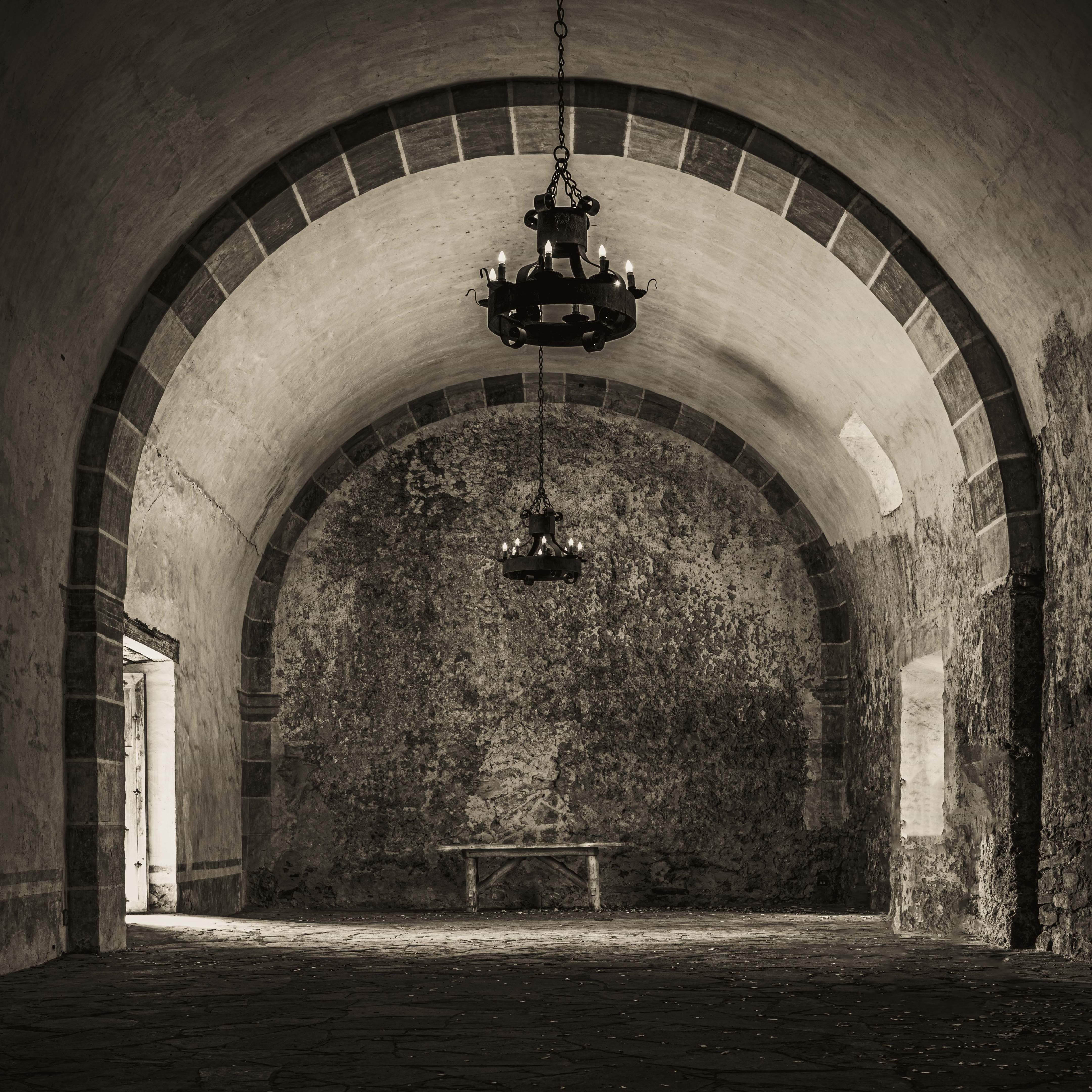 Tiled Image