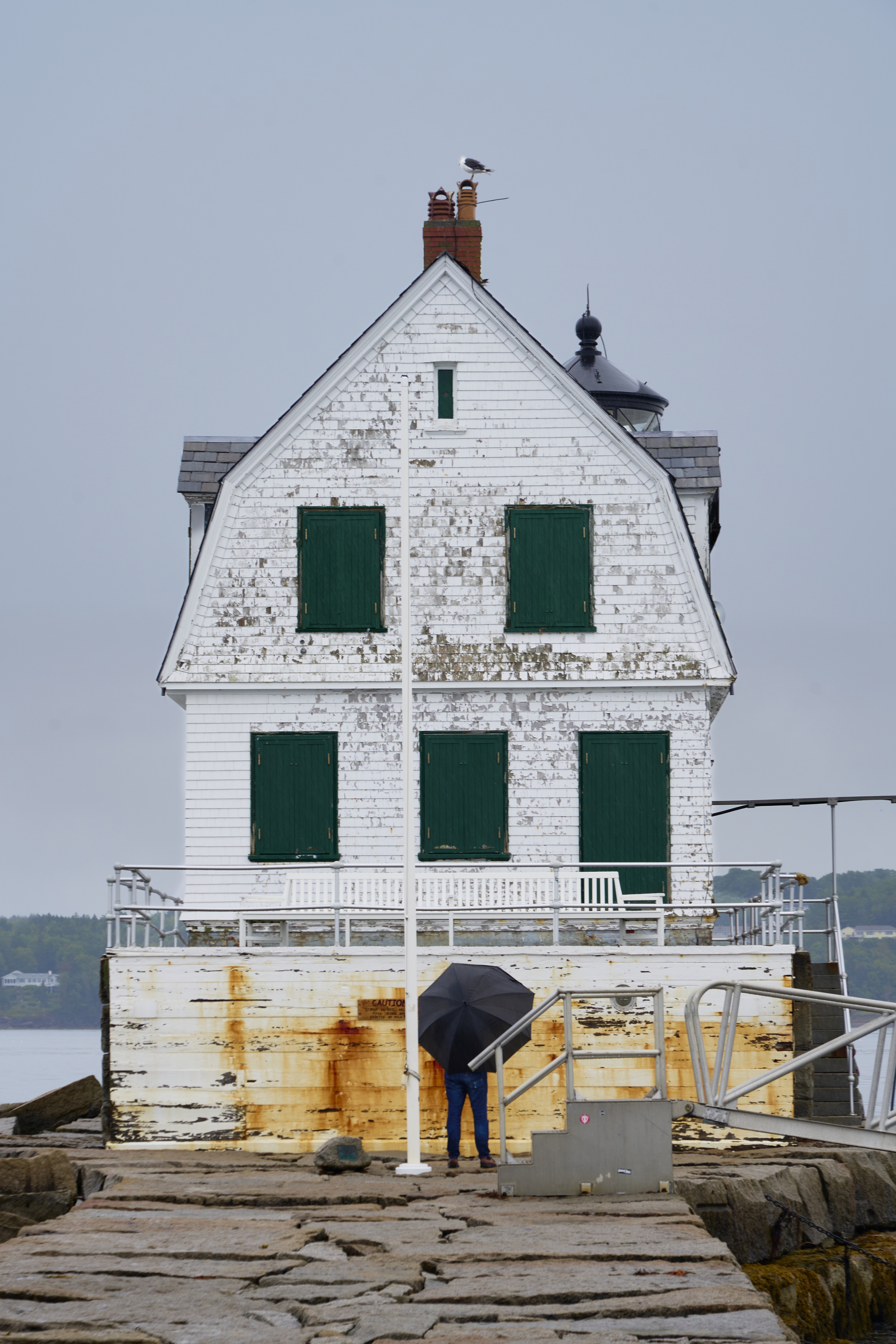 Tiled Image