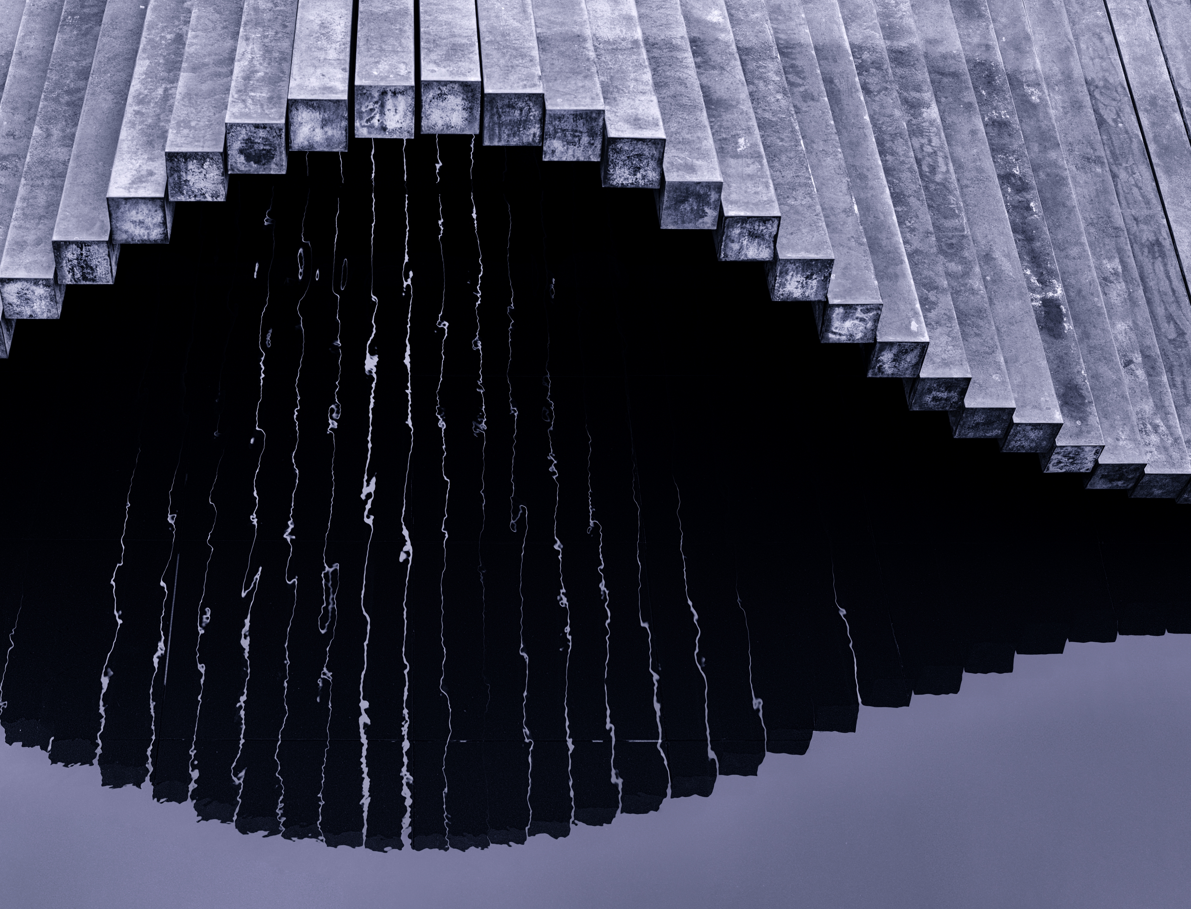Tiled Image